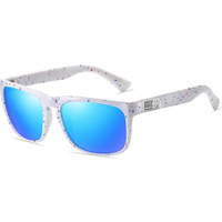 AliExpress OMEKOL Brand New Sunglasses Men Women Sun Glasses Fishing Eyewear UV400 Baseball Cycling Hiking Softball Outdoor Sport Goggles