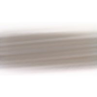 AliExpress Anti New Summer Socks Men Cycling Slip Breathable Seamless Aero Bike Wearproof Road Calcetines Ciclismo