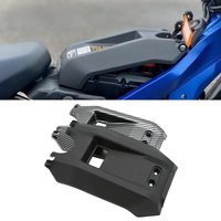 AliExpress Electric Bike Motorcycle Battery Compartment Protection Cover Battery Cover Guard For Sur-Ron Light Bee S/X For Segway X260 X160