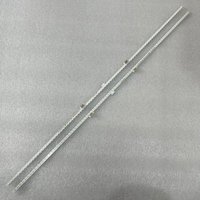 LED Backlight Strip For Sharp LC-60UI9362K LC-60UI9362E