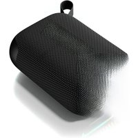 AliExpress Ohayo S5 Wireless Portable Speaker Bluetooth 5.3,10W Loud Deep Bass Sound, IP67 Waterproof Bike Speaker with 12Hrs Playtime Mic