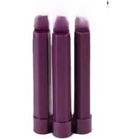 FMA Dummy Model IR Glow Stick No Function (3 Pcs/pack)