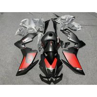 AliExpress OLPAY New ABS Bike Fairings Kit Fit For Aprilia RS4 50 125 RS125 2012 2013 2014 2015 12 13 14 15 Bodywork Set Red Matte