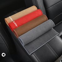 Microfiber Towel Car Cleaning Care Accessories For Smart EQ Fortwo Forfour 453 451 452 450 454 Roadster Forjeremy Forspeed