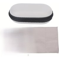 Hearing Aid Cleaning Tools Small Brush Clean Needles Cloth Earbuds Care Accessories Kit