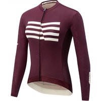 AliExpress PASMAAP-Cycling Jersey for Men, Long Sleeve, Pro Team, MTB, Road Bike Clothing, Breathable Bicycle Shirts, 2025