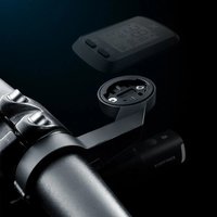 AliExpress SoRider BiKe Computer Mount Bracket Speedometer Handlebar For Edge 540 530 830 IGPSPORT XOSS G Magene CYCPLUS Gps Odometer