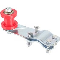 AliExpress NONE Motorized Bicycle Bike Idler Pulley Chain Tensioner Roller For 80cc Engines Motorized Bikes Moped Parts