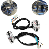 AliExpress MotoParty 7/8