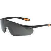 AliExpress Cycling Anti-Glare UV Safety Goggles Small Protective Glasses Women Men Shield Protection Eyewear For Outdoors Work