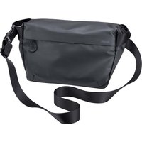 Ulanzi PB008 DSLR Camera Bag Waterproof Digital Camera Photography Shoulder Messenger Bag 6L Capacity for Sony Nikon Canon DJI image 4