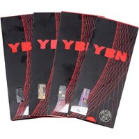 AliExpress RacewoRK YBN Bike Chains 10/11 Speed 116 Links 12 Speed 126 Links Aluminum Alloy Titanium coating Road Bicycle Chain For SRAM SHIMANO