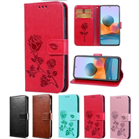 Wallet Case For Blackview A100 A90 A70 A80 A60 Pro A20 A30 A7 A9 Pro Cover Leather Flip Case On Blackview A8 Max A5 A80 A60 PRO