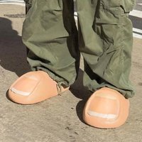 Big Toe Slides Footwear Big Toe Slippers for Theme Party Gifts Carnival Home Use