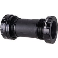 AliExpress ZTTO MTB Bike BsA DUB Bottom Bracket Bicycle BB Sealed Bearing Thread 68 73mm BsA 68 Shell 28.99mm Spline Axis Central Movement