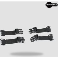 PEW TACTICAL SIDE TENSION STRAP KIT for D3CRM Chest Rig Airsoft UA15