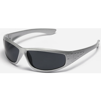 AliExpress KLASSNUM Y2K Sunglasses Men Women Vintage Outdoor Bicycle Cycling Sports Sun Glasses 2000S Aesthetic Shades Fashion Punk Goggle Eyewear