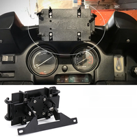 FOR BMW R850RT R1150RT NEW Motorcycle Phone Stand Holder GPS Bracket Phone Holder USB FOR BMW R 850 RT R 1150 RT