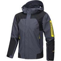 AliExpress DIRTFOX Cycling Windbreaker Chaqueta MTB Bicycle Windproof Coat Motorcycle Men's Winter Bike Jacket Road Mountain Bikes Clothing