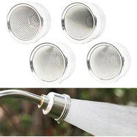 Garden Sprinkler400-2000 Mesh Garden Sprinkler Irrigation Sprinkler Flower Watering Nozzles Household Garden Watering Nozzle