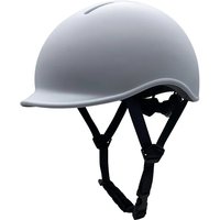 AliExpress yumaj YUMAJ RECON urban bicycle helmet ultra-light anti-collision riding electric scooter safety helmet YM-122A