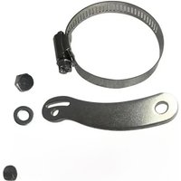 AliExpress New E-bike Electric BicycleUniversal Torque Arm Sensor Conversion Kit Fit Front Or Rear Use Ebike Electric BicycleAccessory