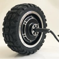 AliExpress JinSiChuang Single Shaft 11