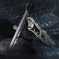 AliExpress rrskit Rrskit Ultralight 3D Printed Titanium Alloy Watch Stand Bike Stand Suitable For Garmin Watch Stand Road Bike Gopro Lamp Holder