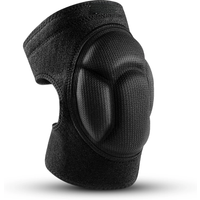 AliExpress Kyncilor Vilico Collision Knee Pads Fitness Basketball Running Cycling Sports Knee Protection Anti Slip Outer Shell Thickened Knee Pads