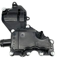 Auto Motor Teile Öl Separator Neue Original Zubehör 1,5 EcoBoost-4 Zylinder DS7G-6A785CA Für Ford Kuga MONDEO Focus C-Max