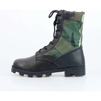 Autumn Unisex Men sneaker High Top Desert Boots Winter Ankle boots Women's Hiking Boots Men's safety shoes botas para hombre 안전화