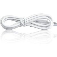 Charging Cable Only For D52F18 Oral Irrigator