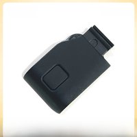 NEW Genuine USB HDMI Port Side Door Case Cover for GoPro Hero 7 Black Camera