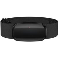 AliExpress Magene H303 H64 Heart Rate Monitor Mover Sensor Dual ANT Bluetooth With Chest Strap Cycling Computer Bike Wahoo Garmin Sports