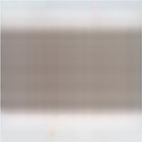 1000pcs/bag 1cm Paper Confetti Mix Color Wedding Birthday Party Decoration Round Tissue Clear Balloon New Year Baby Shower Bride