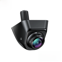 GreenYi AHD 1920x1080P Car Rear View Camera 170° Fisheye Lens Full HD Night Vision Vehicle Reversing Front Cameras C899