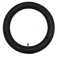 AliExpress SPORTARC 1 Pc Bike Inner Tube 20x4 Inch Wided Rubber Spare Tube For Snow Beach Bicycle Tire Bicycles Accessories