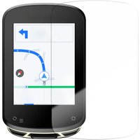 AliExpress Tempered Clear Glass Screen Protector for Magene C606 C506 C506SE Bike Computer Display Film Cover Accessory