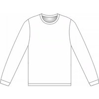 AliExpress FOXCUP Customized Downhill Jerseys Mountain Bike MTB Shirts Offroad DH Motorcycle Racing Clothing Motocross Sportwear Maillot Ciclismo