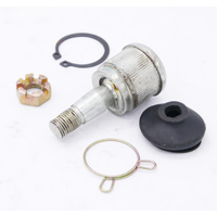 AliExpress JLMOTO Ball joint Fit for Alloy Aluminium Swingarms JLA-21B Quad Bike ATV Vehicle Jinling 250cc Parts