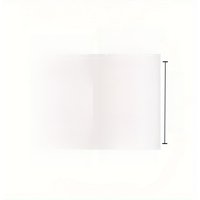 AliExpress 2PcsUCI Certified Bicycle Valve Sticker - Scratch Resistant, High Quality PVC Material for Road and Mountain Bike