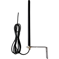 Outdoor Waterproof 433mhz 868mhz Antenna Ultra-long Distance Extender For Remote Control Transmitter Opener for Garage Door Gate