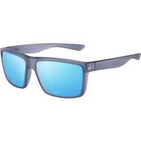 AliExpress kapvoe KAPVOE Polarized Cycling Sunglasses Sports Eyewear Outdoor Fishing Sunglasses Men MTB Cycling Glasses Women Road Bike Glasses