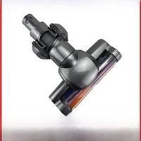 Electric Brush Head For Dyson DC31 DC34 DC35 Vacuum Cleaner Motorized Floor Brush Head Replacement Accessories