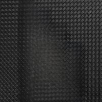 Aluminum Alloy Cabinet Air Vent Ventilator Grille Decor Cover Closet Shoe Wardrobe Mesh Hole Cover Hardware Accessories