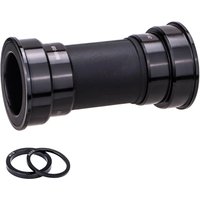 AliExpress SONONIA BB86/92 to Dub Press Fit Bottom Bracket 29mm Crankset for MTB Road