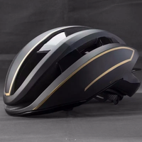 AliExpress HJC Ibex New Bike Helmet MTB Ultra Light Aviation Hard Hat Capacete Ciclismo Cycling Helmet Unisex Cycling Outdoor Mountain Road