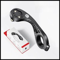 AliExpress CYCLAMI S2 Bike Computer Mount Mountain Road Bicycle GPS Headlight Holder Bracket Support For GARMIN XOSS IGPSPORT Magene Coospo
