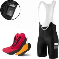 AliExpress LA GAZZETTA DELLO SPORT Tour Of Italy Cycling Bib Shorts Outdoor Wear Bike 7 Hours Ride Padded Riding Bib Tights Bicycle Mens Cycling Clothing Quick-Dry