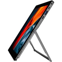 64bit Type-C 11.6 INCH Windows 11 Tablet PC 8GB RAM 512GB SSD ROM N4100 1920x1080 IPS Bluetooth 4.2 Dual Camera 2 x USB 3.0